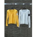 2025年11月18日入荷秋冬新作Thom Browneファッション/誕生日プレゼント/贈り物 can工場