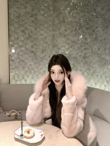 2025年11月18日入荷秋冬新作CHANELファッション/...