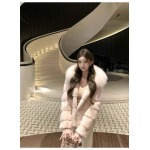 2025年11月18日入荷秋冬新作CHANELファッション/誕生日プレゼント/贈り物 can工場