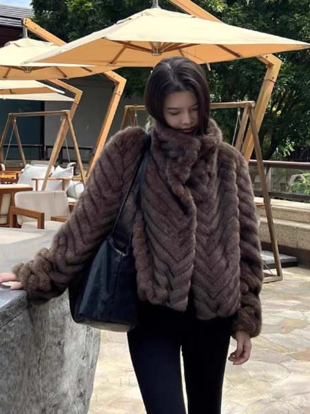 2025年11月18日入荷秋冬新作SAINT LAUREN*...