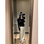 2025年11月18日入荷秋冬新作chanelセーターファッション/誕生日プレゼント/贈り物 can工場