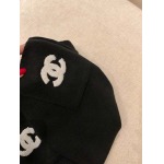 2025年11月18日入荷秋冬新作Chanelセーターファッション/誕生日プレゼント/贈り物 can工場