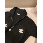 2025年11月18日入荷秋冬新作Chanelセーターファッション/誕生日プレゼント/贈り物 can工場
