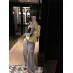 2025年11月18日入荷秋冬新作Chanelセーターファッション/誕生日プレゼント/贈り物 can工場