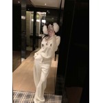 2025年11月18日入荷秋冬新作Chanelセーターファッション/誕生日プレゼント/贈り物 can工場