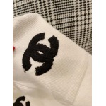 2025年11月18日入荷秋冬新作Chanelセーターファッション/誕生日プレゼント/贈り物 can工場