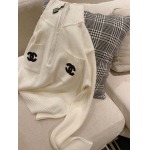 2025年11月18日入荷秋冬新作Chanelセーターファッション/誕生日プレゼント/贈り物 can工場