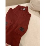 2025年11月18日入荷秋冬新作Chanel セーターファッション/誕生日プレゼント/贈り物 can工場