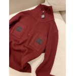2025年11月18日入荷秋冬新作Chanel セーターファッション/誕生日プレゼント/贈り物 can工場