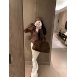 2025年11月18日入荷秋冬新作miumiu ニットファッション/誕生日プレゼント/贈り物 can工場