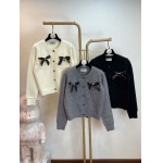 2025年11月18日入荷秋冬新作CHANEL ファッション/誕生日プレゼント/贈り物 can工場