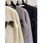 2025年11月18日入荷秋冬新作CHANEL ファッション/誕生日プレゼント/贈り物 can工場