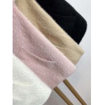 2025年11月18日入荷秋冬新作CHANEL  ファッション/誕生日プレゼント/贈り物 can工場