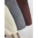 2025年11月18日入荷秋冬新作 ファッション/誕生日プレゼント/贈り物 can工場