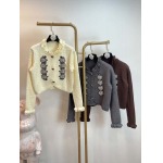 2025年11月18日入荷秋冬新作 ファッション/誕生日プレゼント/贈り物 can工場