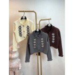 2025年11月18日入荷秋冬新作 ファッション/誕生日プレゼント/贈り物 can工場