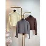 2025年11月18日入荷秋冬新作 ファッション/誕生日プレゼント/贈り物 can工場