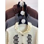 2025年11月18日入荷秋冬新作 ファッション/誕生日プレゼント/贈り物 can工場