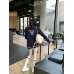 2025年11月18日入荷秋冬新作PRADAファッション/誕生日プレゼント/贈り物 can工場