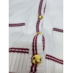 2025年11月18日入荷秋冬新作PRADA ファッション/誕生日プレゼント/贈り物 can工場