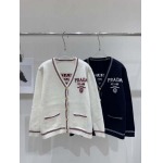 2025年11月18日入荷秋冬新作PRADA ファッション/誕生日プレゼント/贈り物 can工場