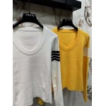 2025年11月18日入荷秋冬新作Thom Browne ファッション/誕生日プレゼント/贈り物 can工場