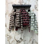 2025年11月18日入荷秋冬新作 ニット/セーターファッション/誕生日プレゼント/贈り物 can工場