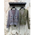 2025年11月18日入荷秋冬新作ニット/セーター ファッション/誕生日プレゼント/贈り物 can工場