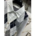 2025年11月18日入荷秋冬新作MIUMIU ニット/セーターファッション/誕生日プレゼント/贈り物 can工場