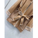 2025年11月20日入荷秋冬新作ルイヴィトンファッション/誕生日プレゼント/贈り物 can工場