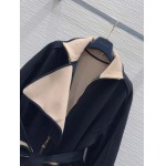 2025年11月20日入荷秋冬新作ルイヴィトンファッション/誕生日プレゼント/贈り物 can工場