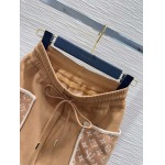 2025年11月20日入荷秋冬新作ルイヴィトンファッション/誕生日プレゼント/贈り物 can工場