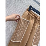 2025年11月20日入荷秋冬新作ルイヴィトンファッション/誕生日プレゼント/贈り物 can工場