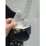 2025年11月20日入荷秋冬新作ルイヴィトンファッション/誕生日プレゼント/贈り物 can工場