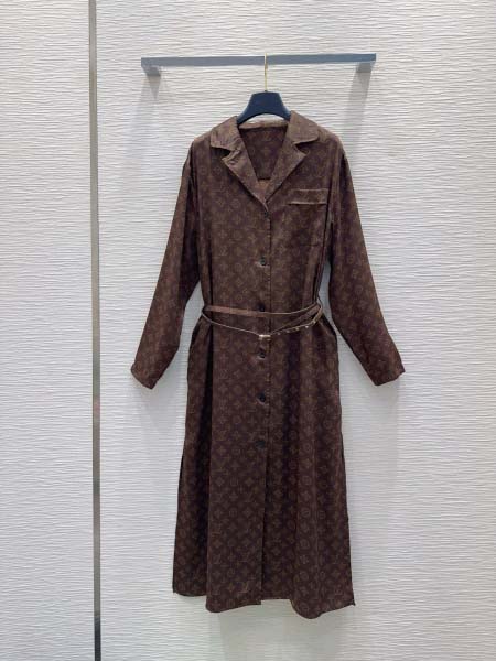 2025年11月20日入荷秋冬新作ルイヴィトンファッション/...