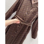 2025年11月20日入荷秋冬新作ルイヴィトンファッション/誕生日プレゼント/贈り物 can工場