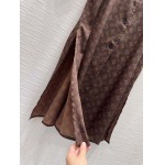 2025年11月20日入荷秋冬新作ルイヴィトンファッション/誕生日プレゼント/贈り物 can工場