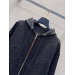 2025年11月20日入荷秋冬新作ルイヴィトジャケット ンファッション/誕生日プレゼント/贈り物 can工場