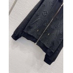 2025年11月20日入荷秋冬新作ルイヴィトジャケット ンファッション/誕生日プレゼント/贈り物 can工場