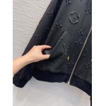 2025年11月20日入荷秋冬新作ルイヴィトジャケット ンファッション/誕生日プレゼント/贈り物 can工場