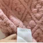 2025年11月20日入荷秋冬新作ルイヴィトンファッション/誕生日プレゼント/贈り物 can工場