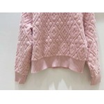 2025年11月20日入荷秋冬新作ルイヴィトンファッション/誕生日プレゼント/贈り物 can工場