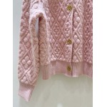 2025年11月20日入荷秋冬新作ルイヴィトンファッション/誕生日プレゼント/贈り物 can工場