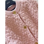 2025年11月20日入荷秋冬新作ルイヴィトンファッション/誕生日プレゼント/贈り物 can工場