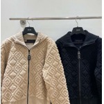 2025年11月20日入荷秋冬新作ルイヴィトンファッション/誕生日プレゼント/贈り物 can工場