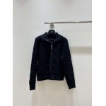 2025年11月20日入荷秋冬新作ルイヴィトンファッション/誕生日プレゼント/贈り物 can工場