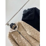 2025年11月20日入荷秋冬新作ルイヴィトンファッション/誕生日プレゼント/贈り物 can工場