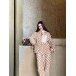 2025年11月20日入荷秋冬新作ルイヴィトンセット ファッション/誕生日プレゼント/贈り物 can工場