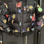 2025年11月20日入荷秋冬新作ルイヴィトンファッション/誕生日プレゼント/贈り物 can工場