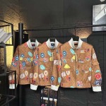 2025年11月20日入荷秋冬新作ルイヴィトンファッション/誕生日プレゼント/贈り物 can工場